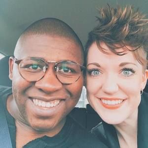 Meet your Posher, Devan